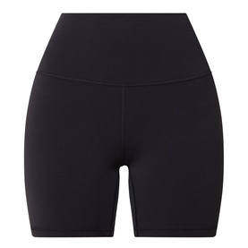 Align&trade; Training Shorts 6"