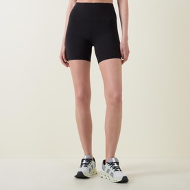 Align&trade; Training Shorts 6"