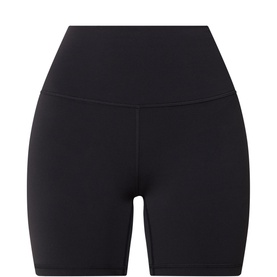 Align&trade; Training Shorts 6"