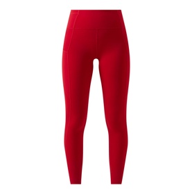 Fast and Free High-Rise Leggings II 25"