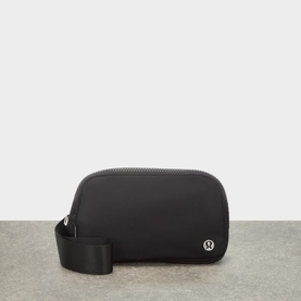 Everywhere Belt Bag 1L