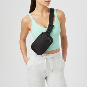 Everywhere Belt Bag 1L
