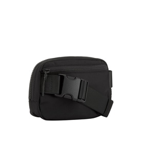 Everywhere Belt Bag 1L