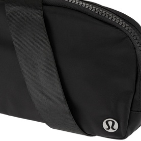 Everywhere Belt Bag 1L