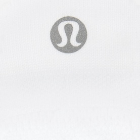 Three-Pack Power Stride Tab Socks