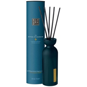 Hammam Mini Fragrance Sticks