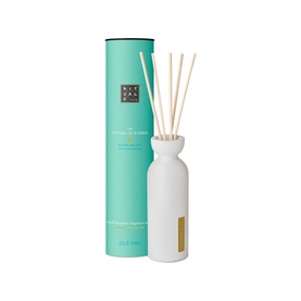 The Ritual of Karma Mini Fragrance Sticks