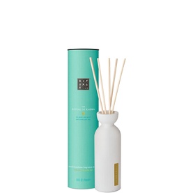 The Ritual of Karma Mini Fragrance Sticks