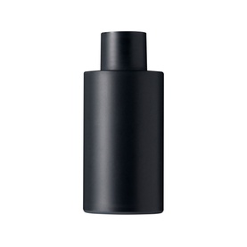 Homme 24h Hydrating face cream refill