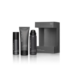 Trial Set Homme