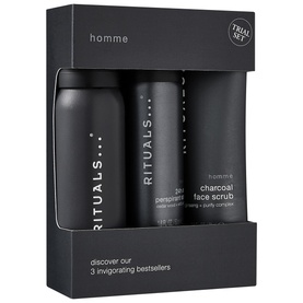 Trial Set Homme