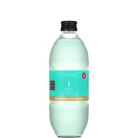 The Ritual of Karma Refill Fragrance Sticks