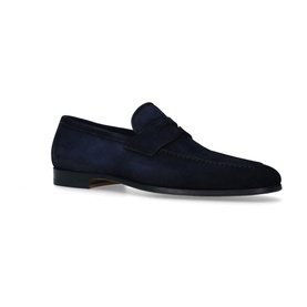 Delos Dress Loafers