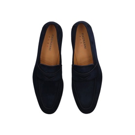 Delos Dress Loafers