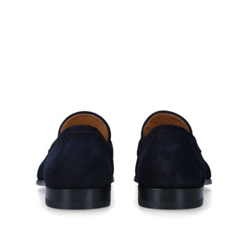 Delos Dress Loafers