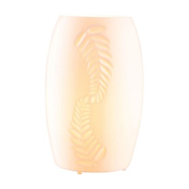 Fern Luminaire