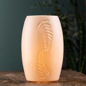 Fern Luminaire