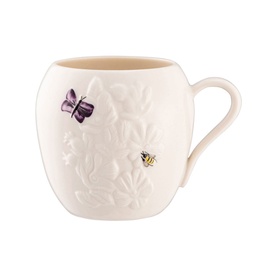 Irish Wild Rose Mug