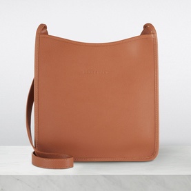Le Foulonne Medium Crossbody Bag