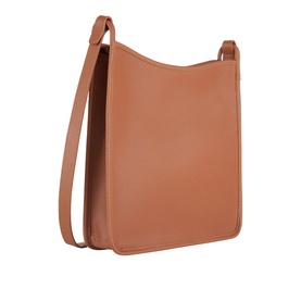 Le Foulonne Medium Crossbody Bag