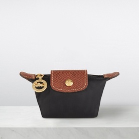 Le Pliage Original Coin Purse