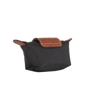 Le Pliage Original Coin Purse
