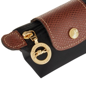Le Pliage Original Coin Purse