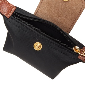 Le Pliage Original Coin Purse