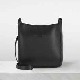 Le Foulonne Small Crossbody Bag