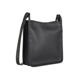 Le Foulonne Small Crossbody Bag