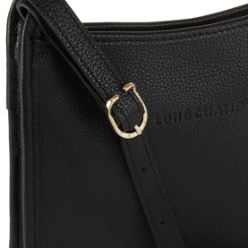 Le Foulonne Small Crossbody Bag
