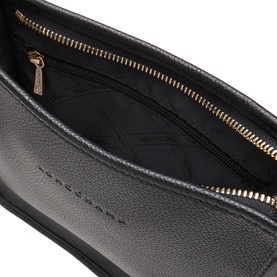 Le Foulonne Small Crossbody Bag