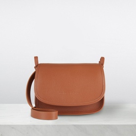 Le Foulonne XS Crossbody Bag