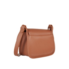 Le Foulonne XS Crossbody Bag