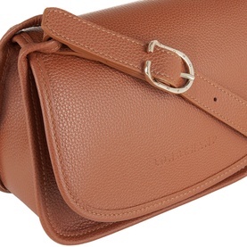 Le Foulonne XS Crossbody Bag