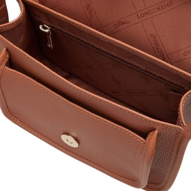 Le Foulonne XS Crossbody Bag