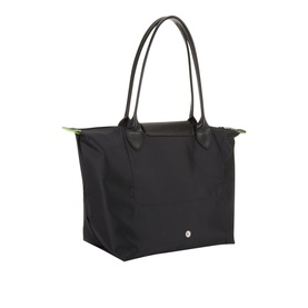Le Pliage Green Small Tote