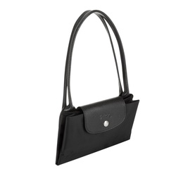 Le Pliage Green Small Tote