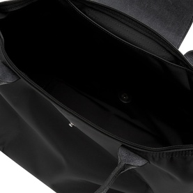 Le Pliage Green Small Tote