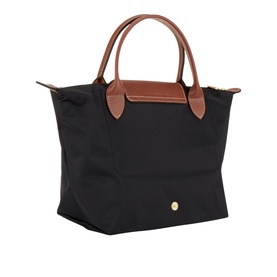 Le Pliage Original Small Top Handle Bag