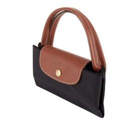 Le Pliage Original Small Top Handle Bag