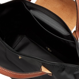 Le Pliage Original Small Top Handle Bag