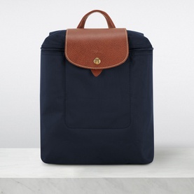 Le Pliage Original Medium Backpack