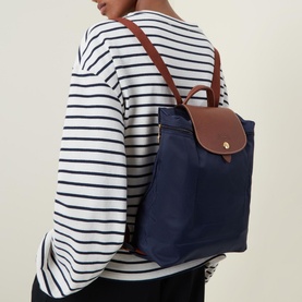 Le Pliage Original Medium Backpack