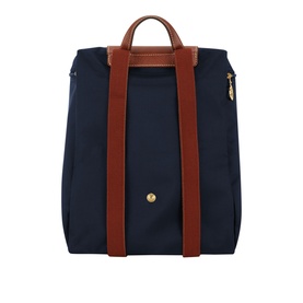 Le Pliage Original Medium Backpack