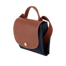 Le Pliage Original Medium Backpack