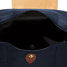 Le Pliage Original Medium Backpack
