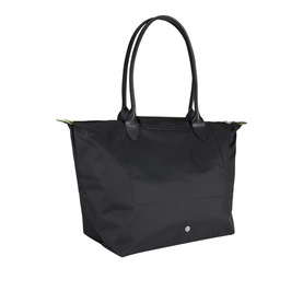 Le Pliage Green Large Tote