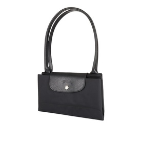Le Pliage Green Large Tote