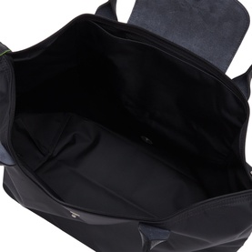 Le Pliage Green Large Tote